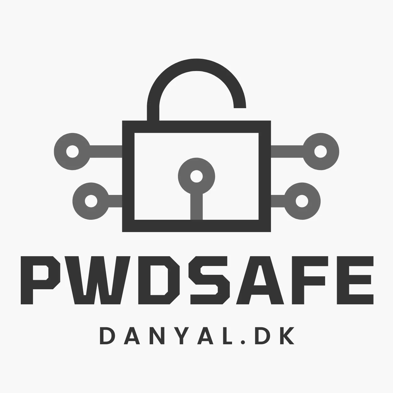 PWDSAFE